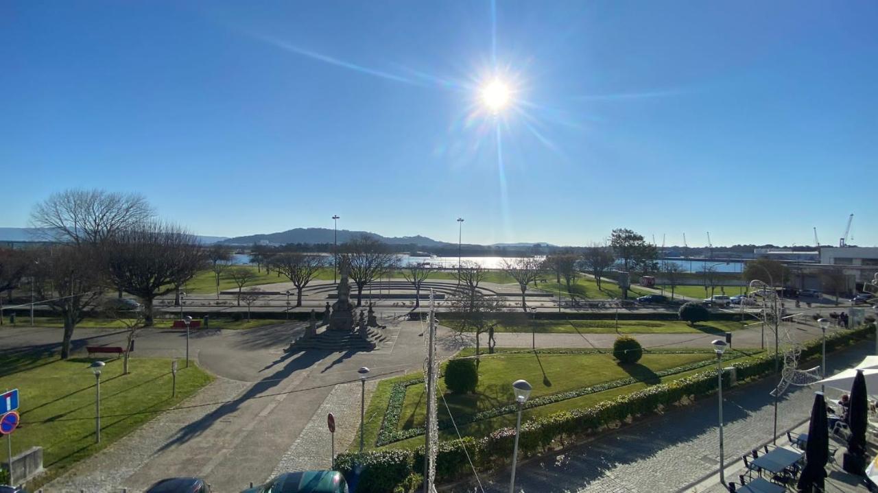 Ferreira's House Apartment Viana do Castelo
