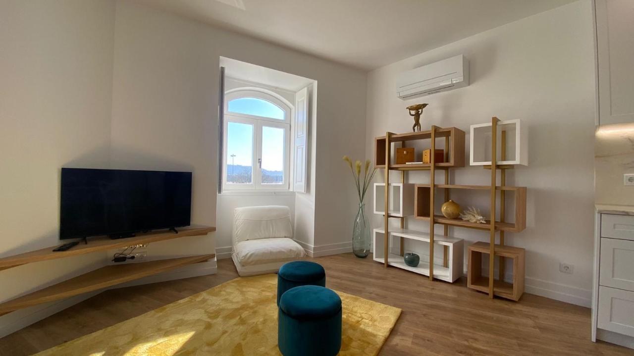 Ferreira's House Apartment Viana do Castelo