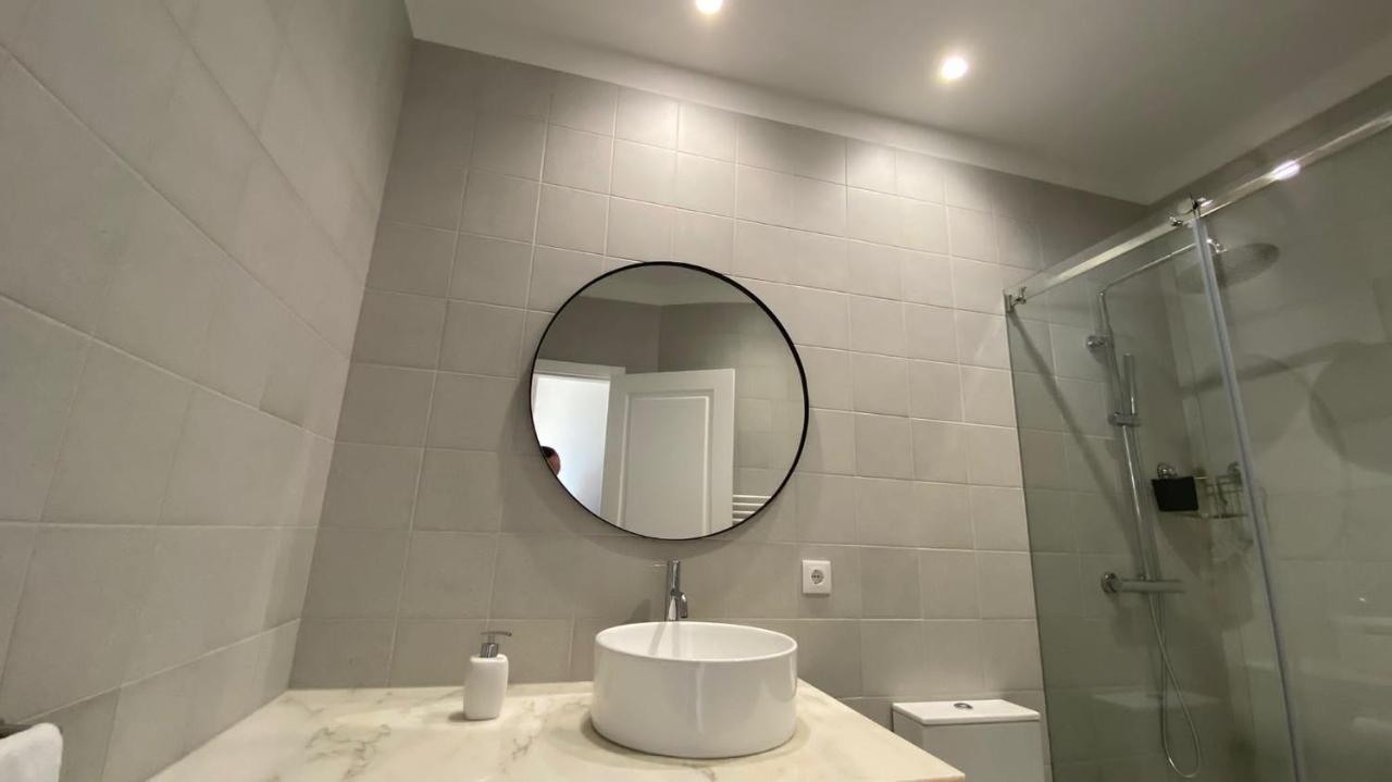Ferreira's House Apartment Viana do Castelo