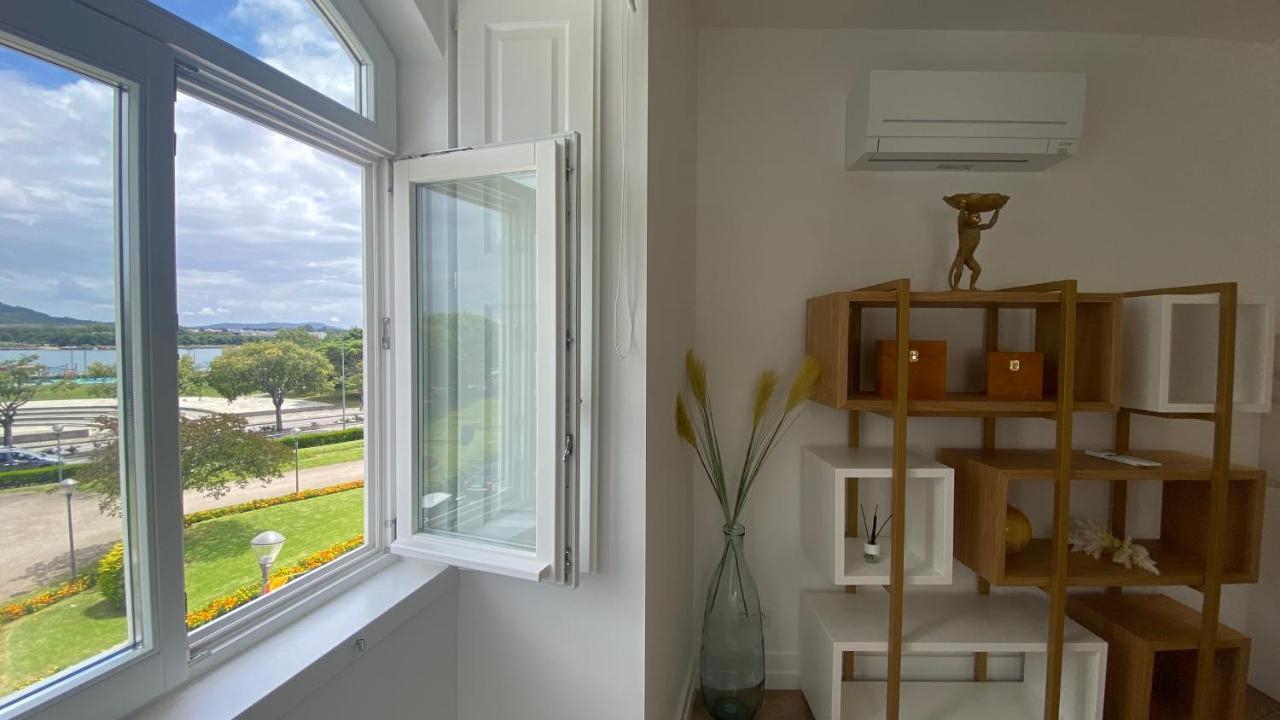 Ferreira's House Viana do Castelo
