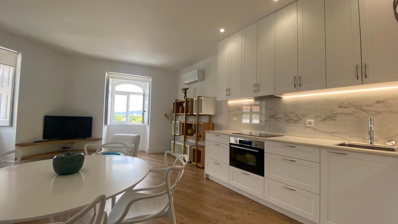 Appartement Ferreira's House Viana do Castelo