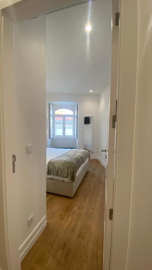 Ferreira's House Appartement