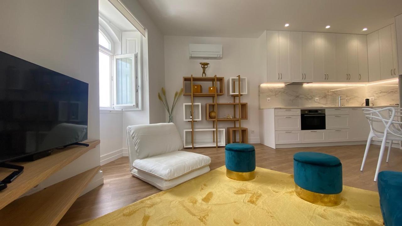 Ferreira's House Apartment Viana do Castelo