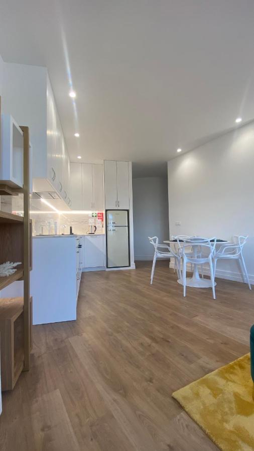 Ferreira's House Apartment Viana do Castelo