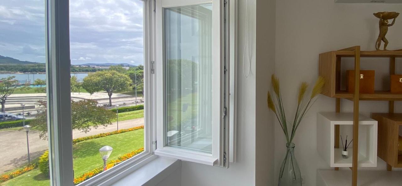 Apartment Ferreira's House Viana do Castelo