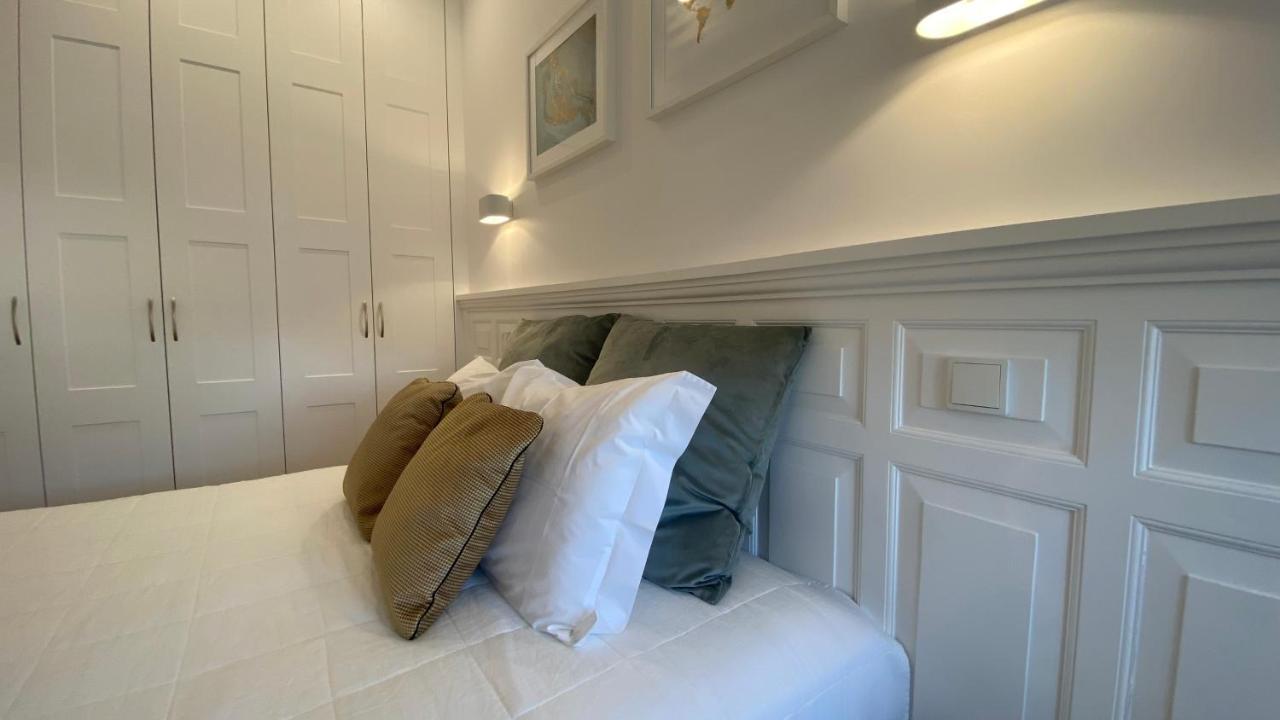 Ferreira's House Appartement Viana do Castelo