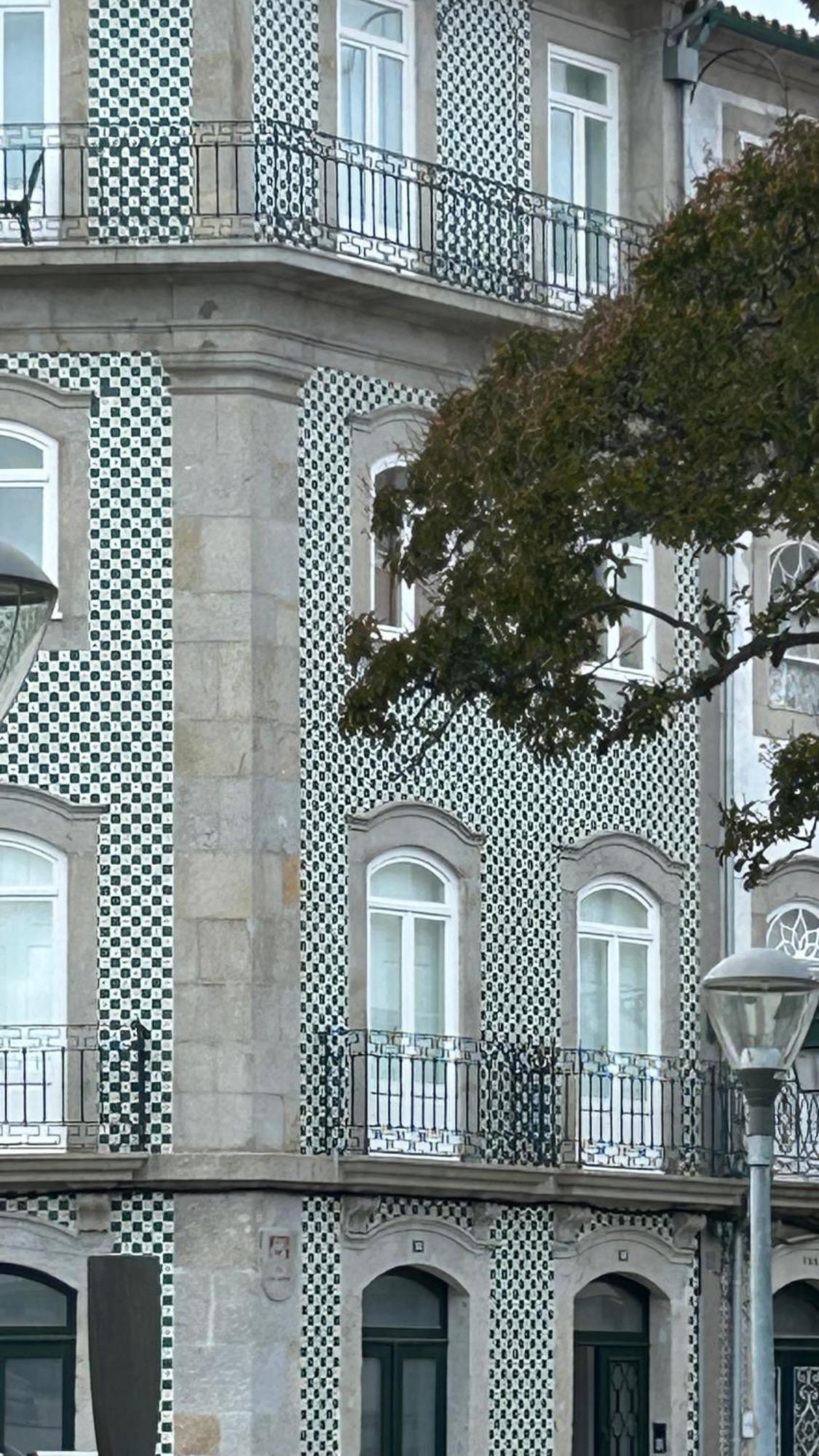Ferreira's House Apartamento